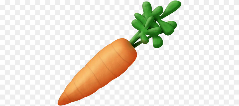 Carrot Garden Carrots And Album, Food, Plant, Produce, Vegetable Free Transparent Png