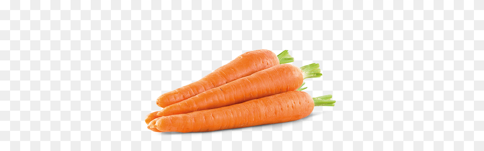 Carrot Hd Carrot Hd Images, Food, Plant, Produce, Vegetable Png