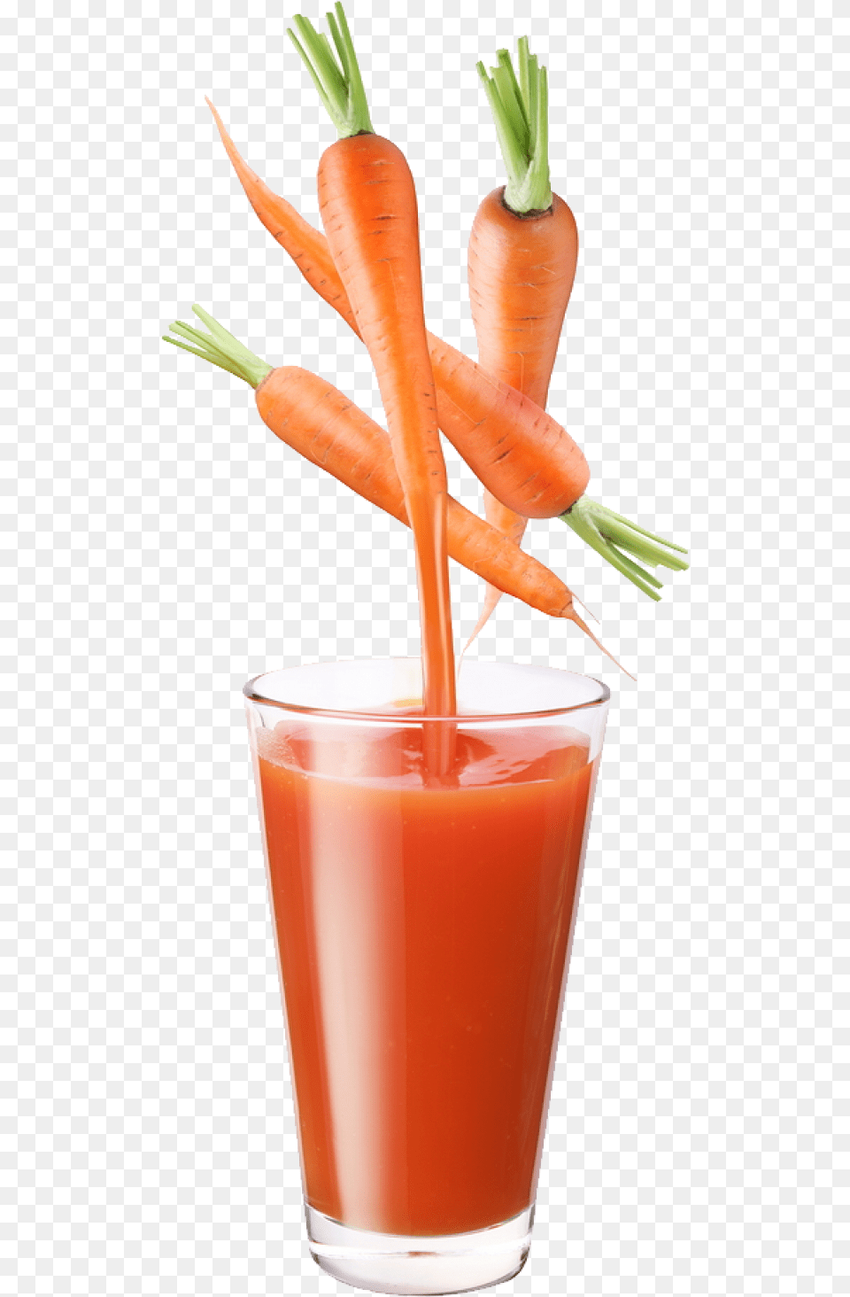 Carrot Healthy Drinks For Diabetics, Food, Plant, Produce, Vegetable Free Png Download