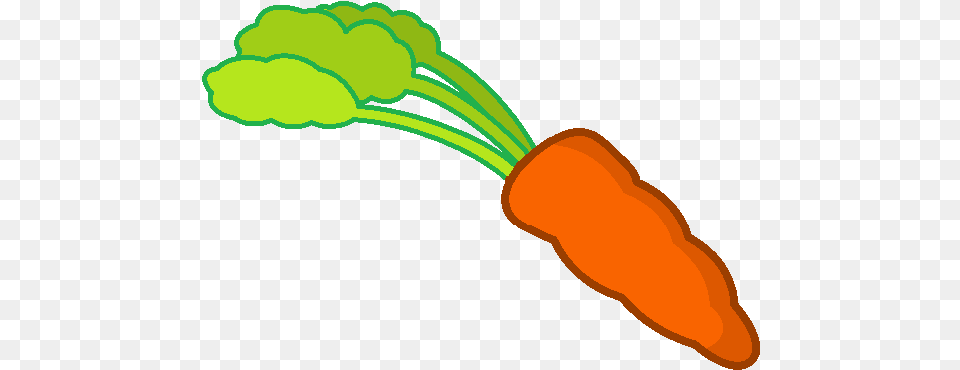 Carrot I Carrot, Food, Plant, Produce, Vegetable Png