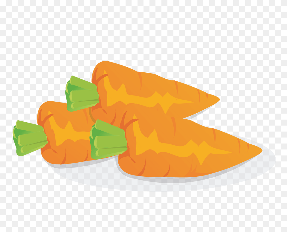 Carrot Icon Clipart, Food, Plant, Produce, Vegetable Free Png