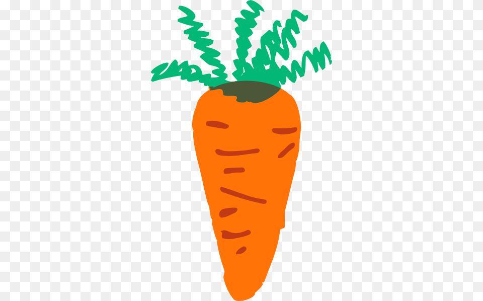 Carrot Icon Clip Art, Food, Plant, Produce, Vegetable Free Png Download