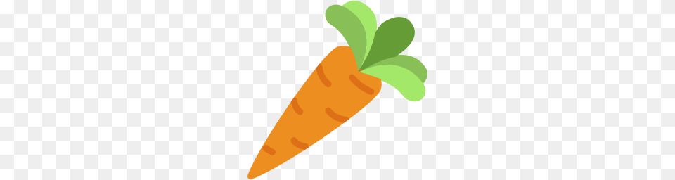 Carrot Icon Myiconfinder, Food, Plant, Produce, Vegetable Png Image