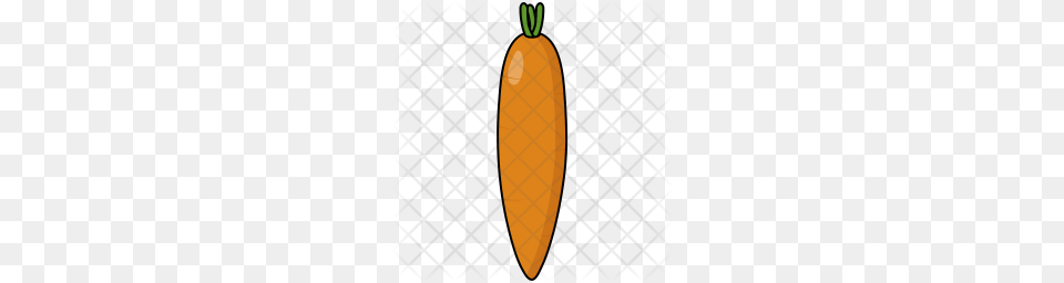 Carrot Icons, Food, Plant, Produce, Vegetable Free Transparent Png