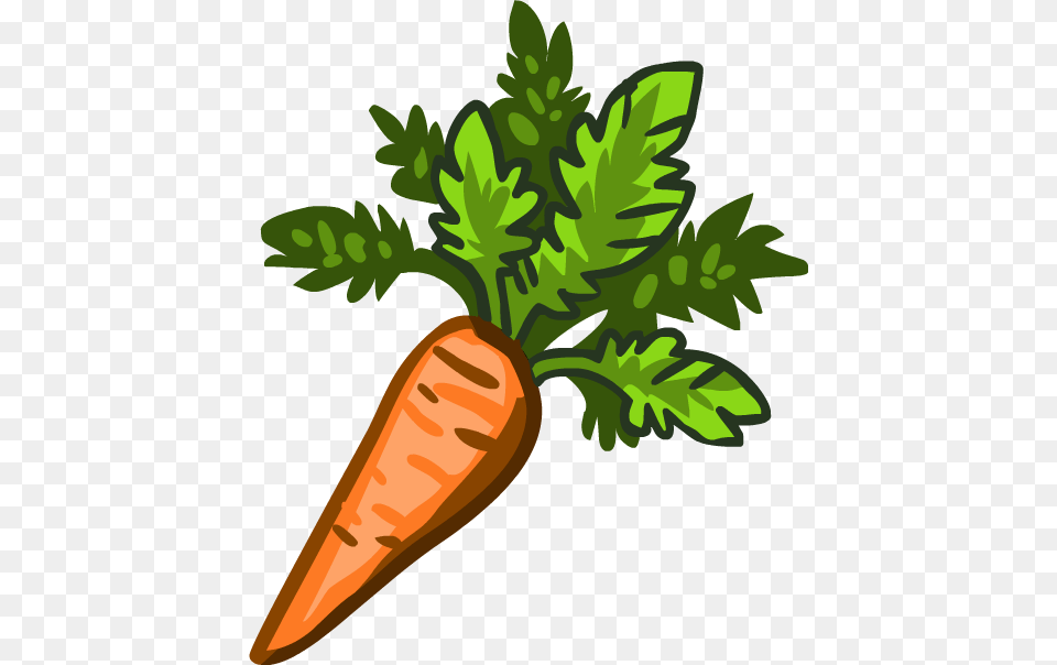 Carrot Illustration Carrot Emoji Background, Food, Plant, Produce, Vegetable Free Png