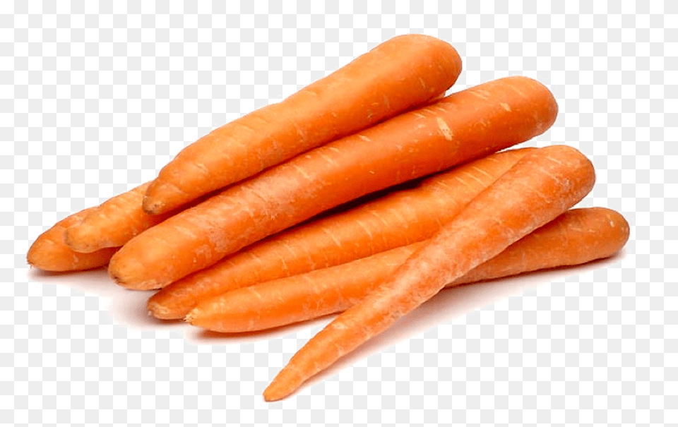 Carrot Arts, Food, Plant, Produce, Vegetable Png Image