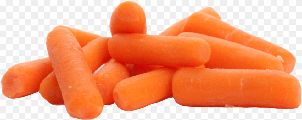Carrot Image Background Choking Hazards For Toddlers, Food, Plant, Produce, Vegetable Png