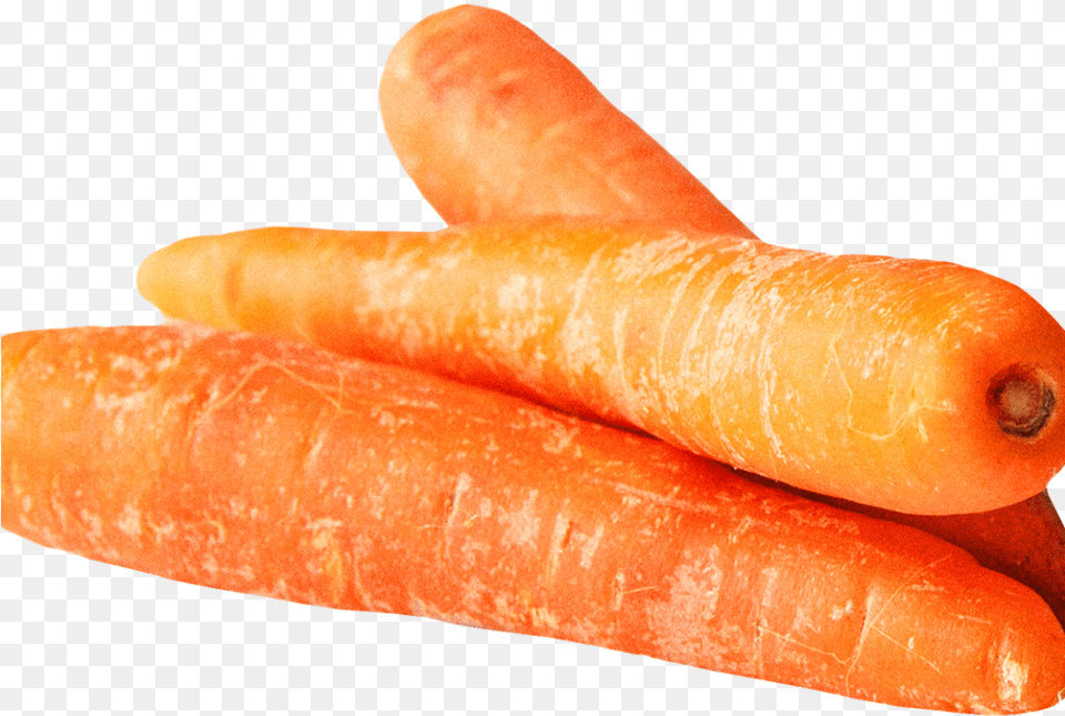 Carrot Image Carrot, Food, Plant, Produce, Vegetable Free Png