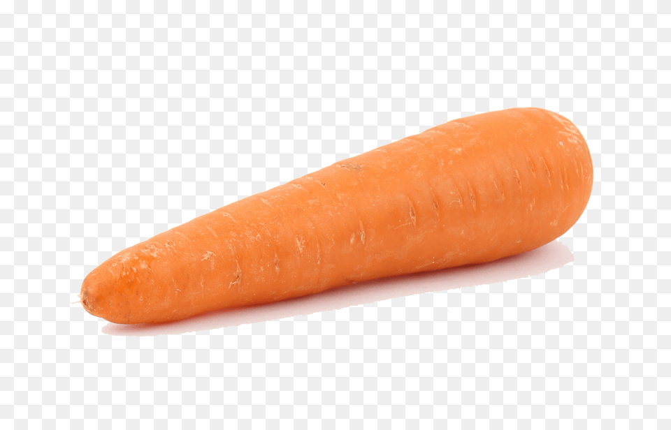 Carrot Image With No Background Zanahoria, Food, Plant, Produce, Vegetable Free Png