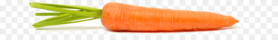Carrot Images, Food, Plant, Produce, Vegetable Png