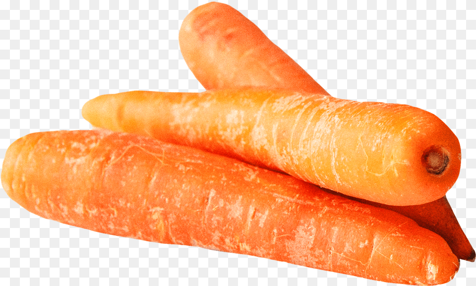 Carrot Images Background Carrot, Food, Plant, Produce, Vegetable Free Png Download