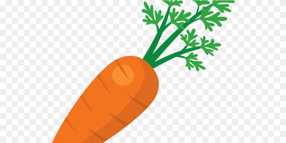 Carrot Images Background Carrot Clipart, Food, Plant, Produce, Vegetable Free Png Download