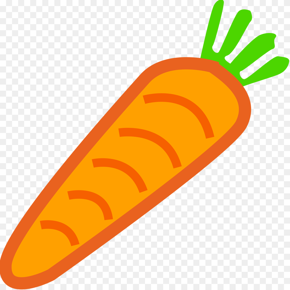 Carrot Jpg Files Carrot Clipart, Food, Plant, Produce, Vegetable Free Png