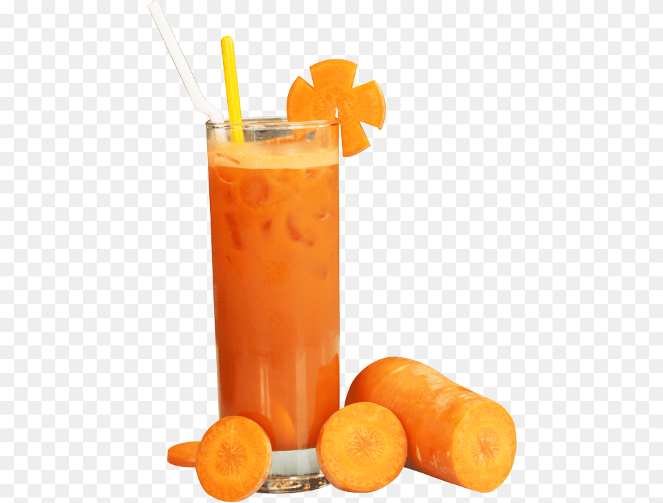 Carrot Juice, Beverage, Food, Plant, Produce Free Transparent Png