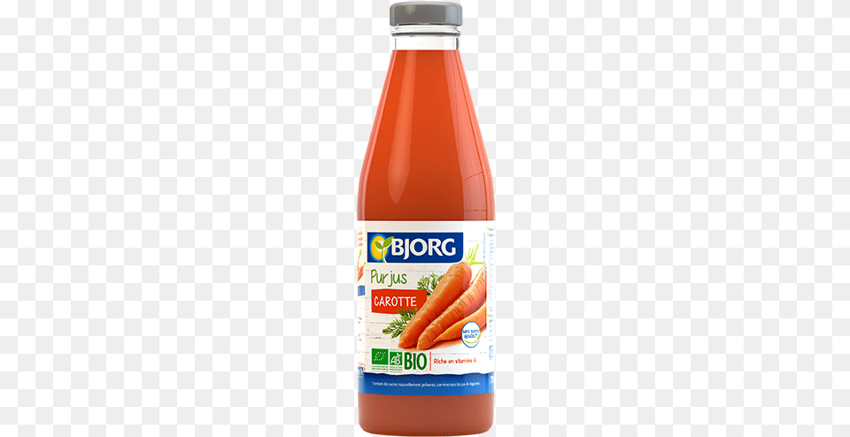 Carrot Juice, Beverage, Food, Ketchup, Plant Free Png