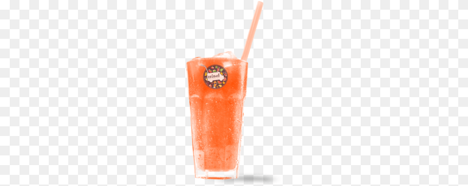 Carrot Juice, Beverage, Alcohol, Cocktail, Dynamite Png