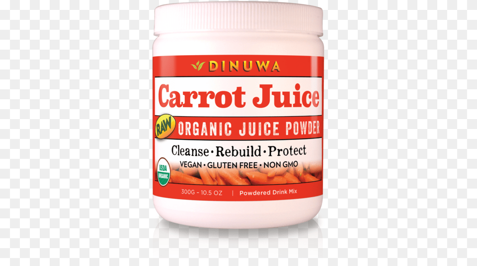 Carrot Juice Powder Natural Foods, Food, Ketchup, Mayonnaise Png