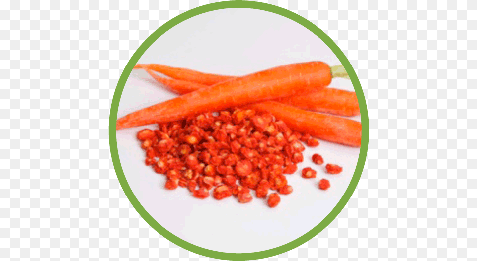 Carrot Md Circle Happy Smile, Food, Plant, Produce, Vegetable Free Png Download
