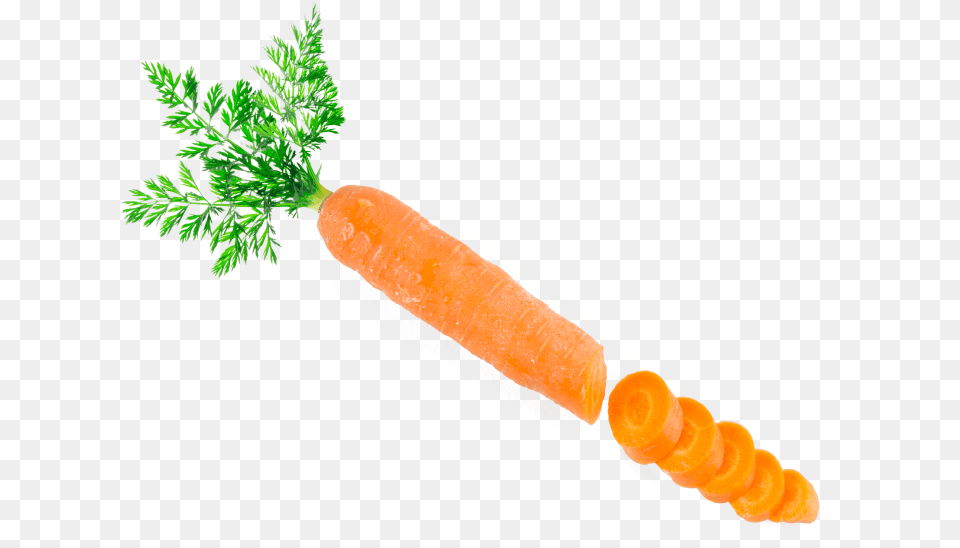 Carrot Olej Z Nasion Marchwi 30 Ml, Food, Plant, Produce, Vegetable Free Png