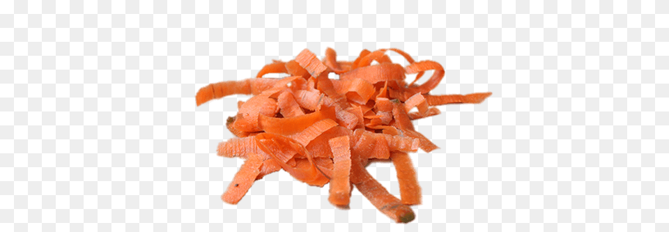 Carrot Peels, Vegetable, Produce, Plant, Food Free Transparent Png