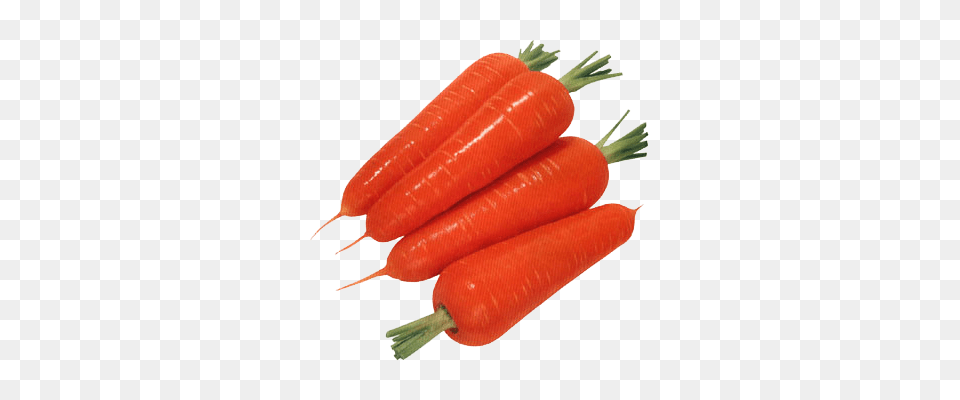 Carrot Pixels Vegetables, Food, Plant, Produce, Vegetable Png