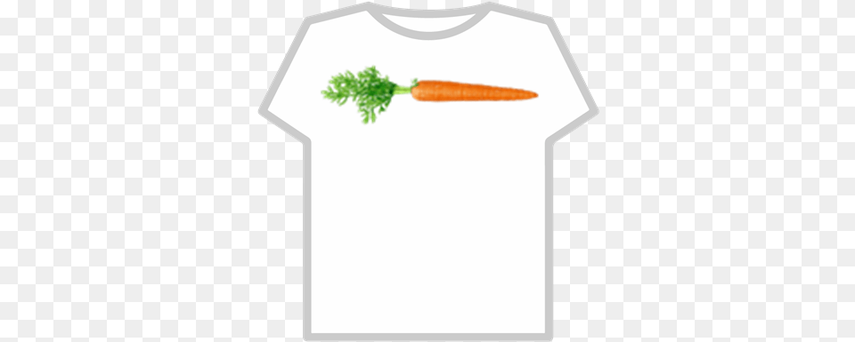Carrot Pngpic Roblox Big Fish, Food, Plant, Produce, Vegetable Free Png