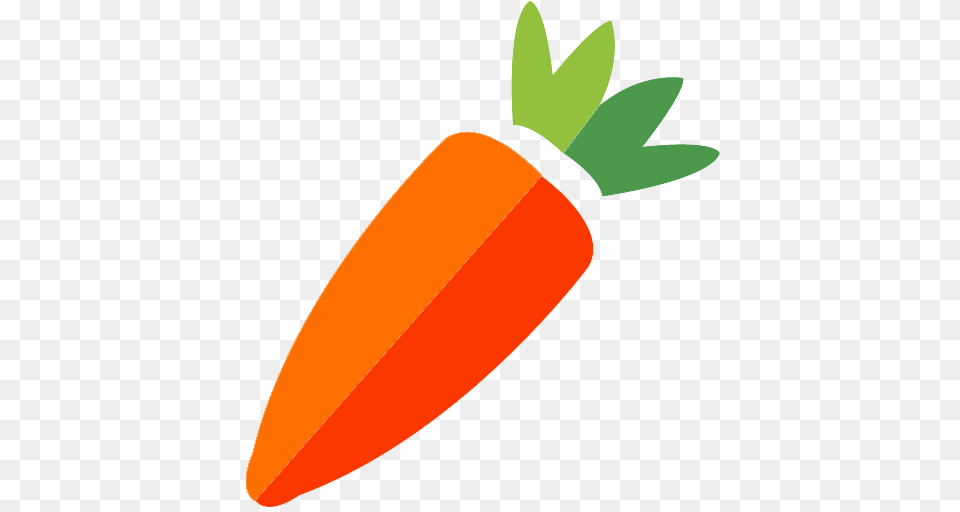 Carrot Portable Network Graphics, Food, Plant, Produce, Vegetable Free Transparent Png