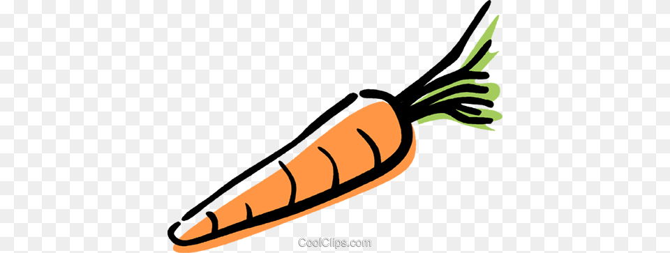 Carrot Royalty Free Vector Clip Art Illustration, Food, Plant, Produce, Vegetable Png