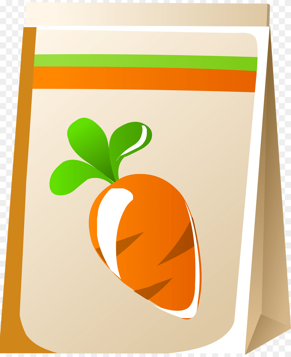 Carrot Seed Clipart, Food, Fruit, Plant, Produce Free Png