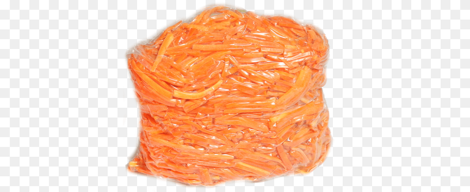 Carrot Slice Download Thread, Food, Noodle, Plant, Produce Png
