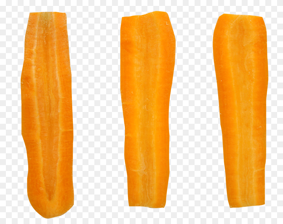 Carrot Slices Image, Food, Plant, Produce, Vegetable Free Transparent Png