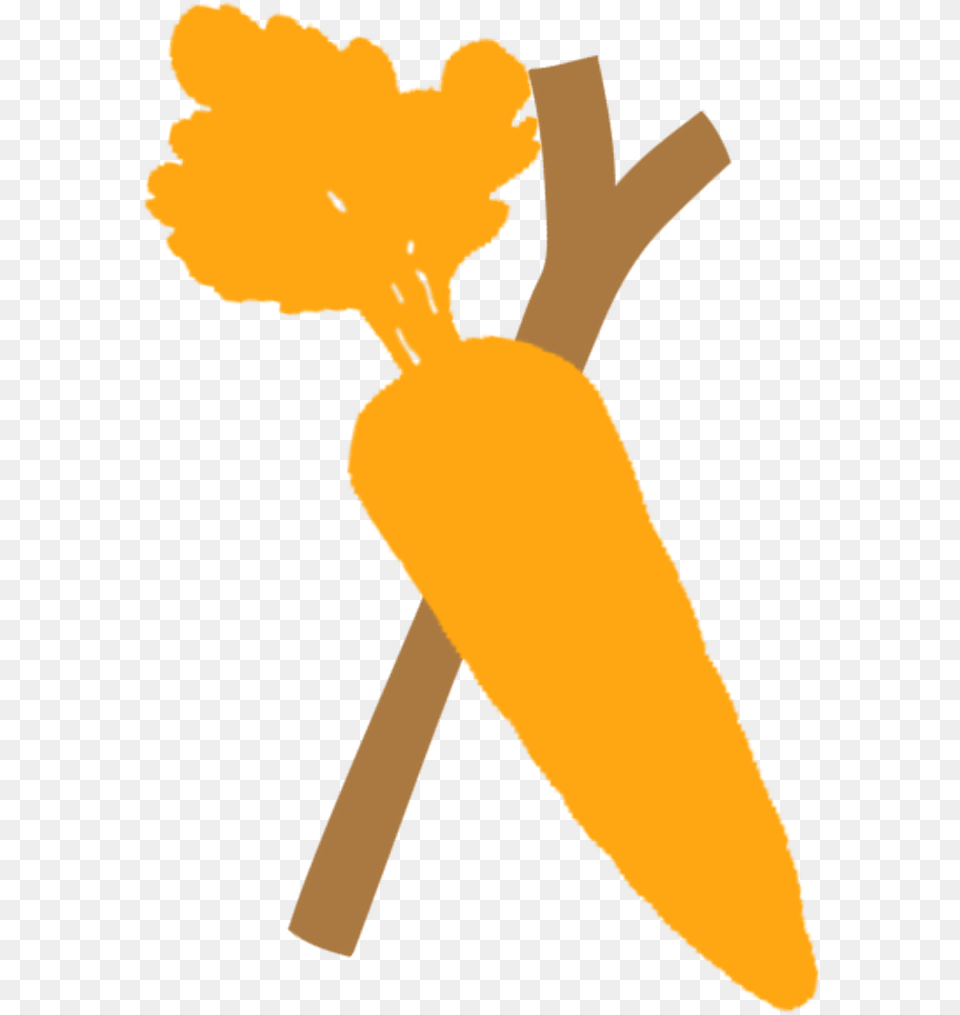 Carrot Sticks, Food, Plant, Produce, Vegetable Free Png Download
