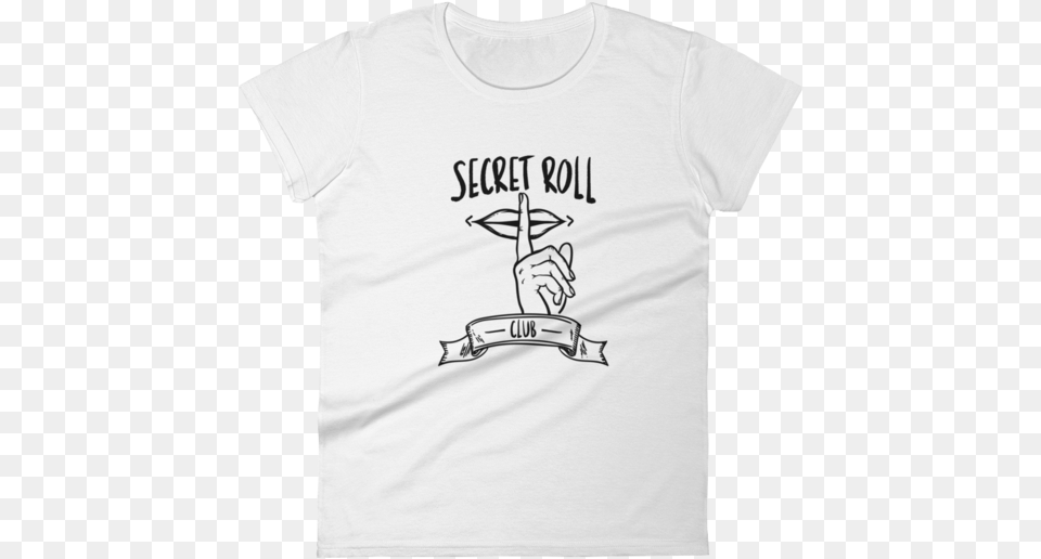 Carrot T Shirt Women, Clothing, T-shirt, Sword, Weapon Png Image