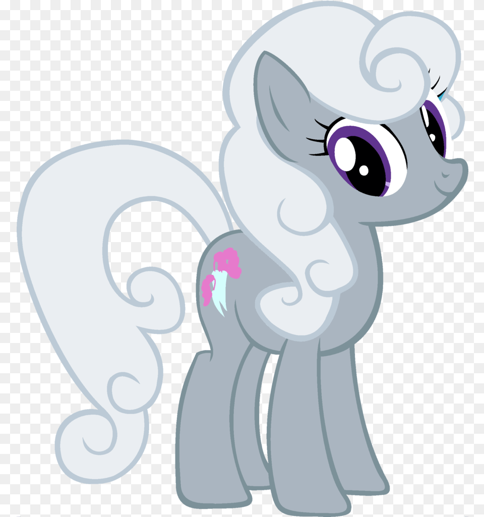 Carrot Top Earth Pony Edit Female Fusion My Little Pony Apple Cider, Text, Animal, Bear, Mammal Free Png Download