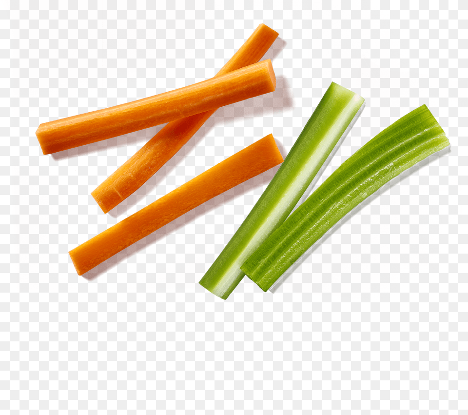 Carrot Top View Png
