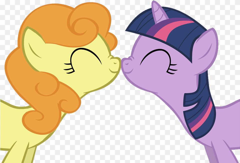 Carrot Top X Twilight Sparkle Twilight Sparkle, Baby, Person, Cartoon, Face Png Image