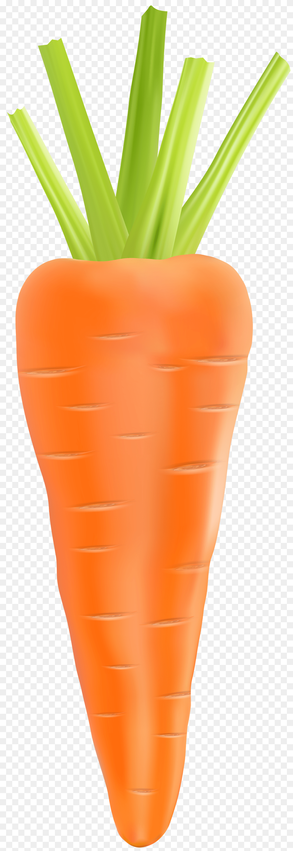Carrot Transparent Clip Art, Food, Plant, Produce, Vegetable Png Image
