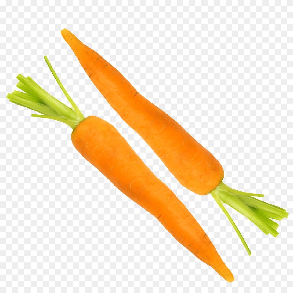 Carrot Transparent Vegetables Free Download Vector, Food, Plant, Produce, Vegetable Png Image