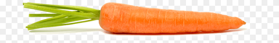 Carrot Vegetable, Food, Plant, Produce Png Image