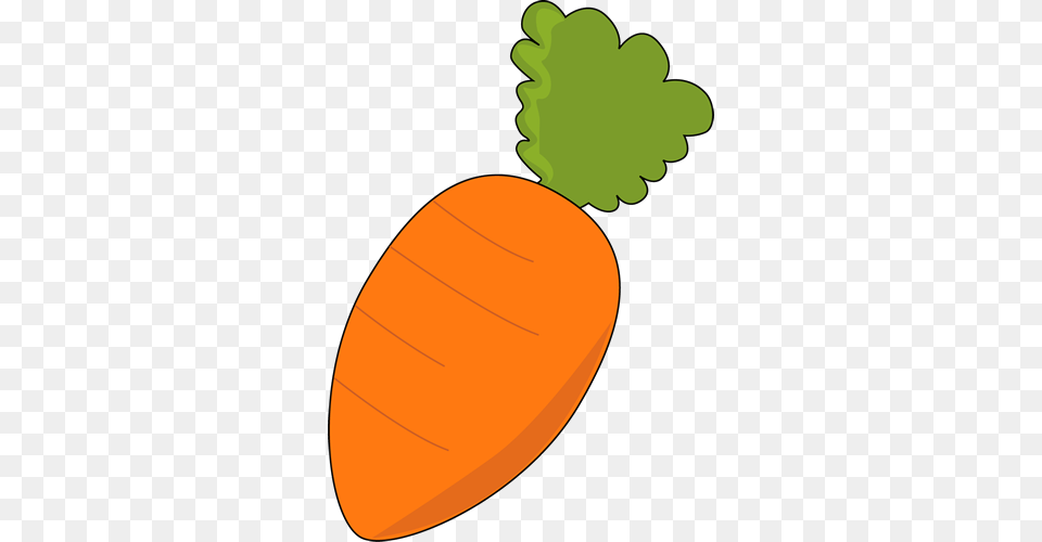 Carrot Vegetable Clip Art, Food, Plant, Produce, Ammunition Png