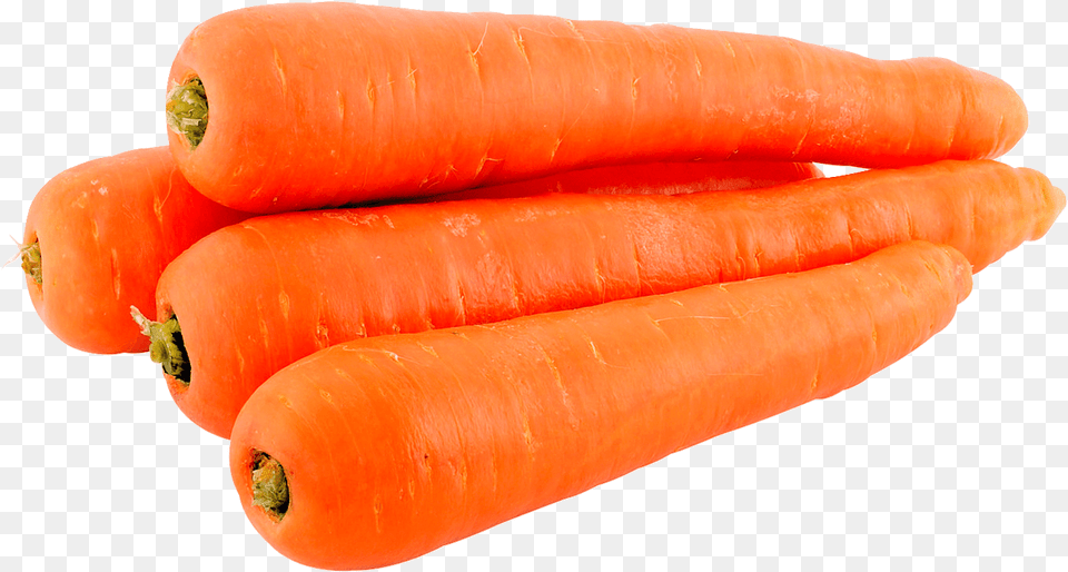 Carrot Vegetable Health Food Nutrition Health Tips For Vegetables, Plant, Produce Free Transparent Png