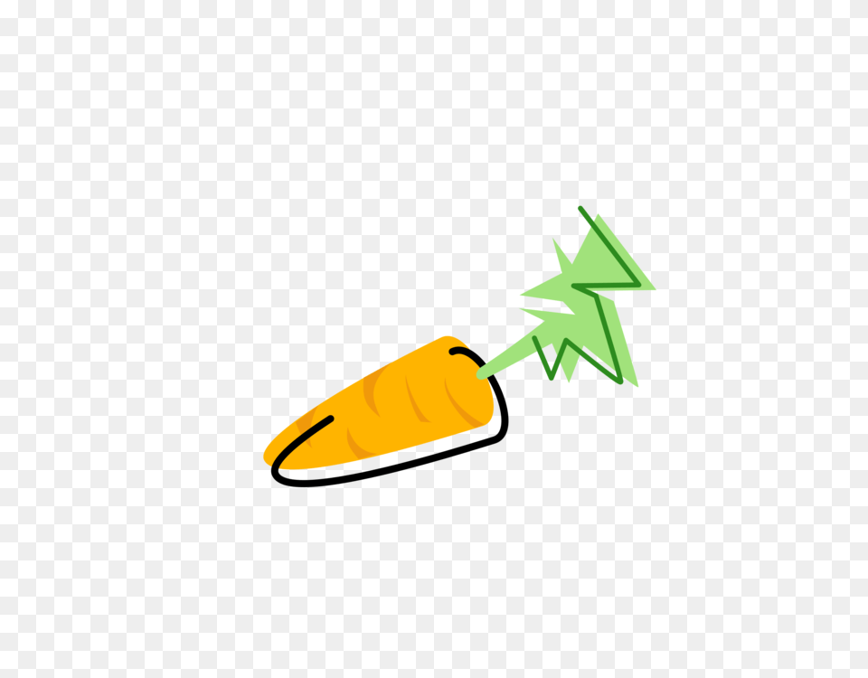 Carrot Vegetable Healthy Diet Computer Icons Download, Food, Plant, Produce, Dynamite Free Png