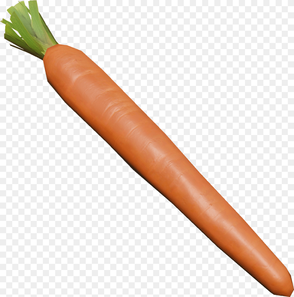 Carrots, Carrot, Food, Plant, Produce Free Transparent Png
