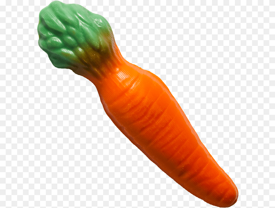 Carrots Carrot, Food, Plant, Produce, Vegetable Free Png