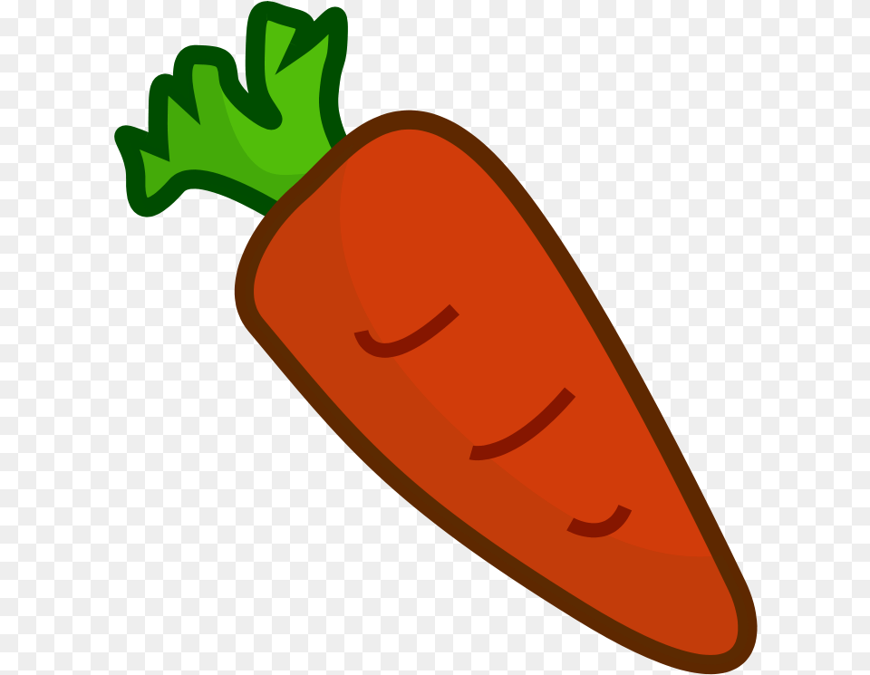 Carrots Carrot Clipart, Food, Plant, Produce, Vegetable Free Png