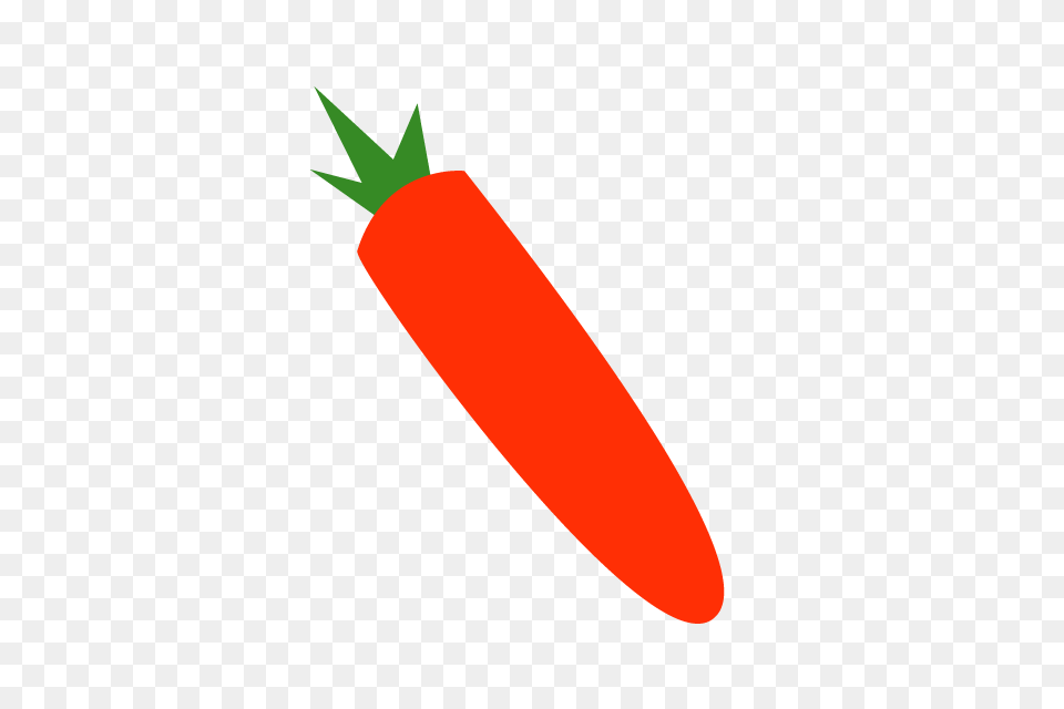 Carrots Carrots Clip Art Material Illustration Download, Carrot, Food, Plant, Produce Png
