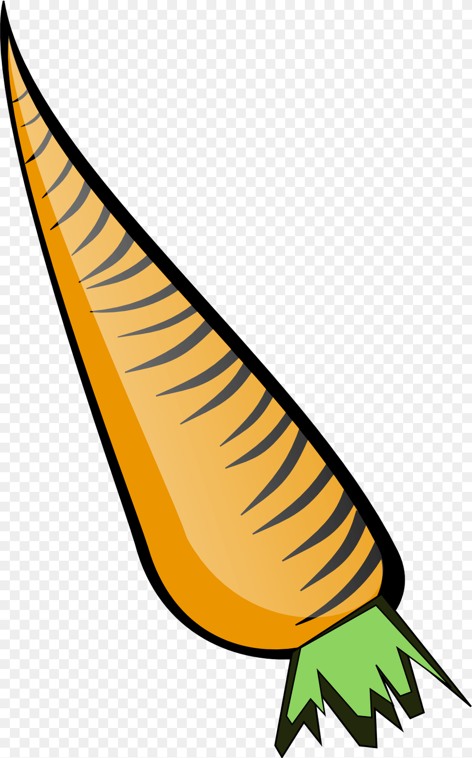 Carrots Clip Art Clipart, Carrot, Food, Plant, Produce Png Image
