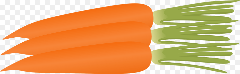 Carrots Clipart, Carrot, Food, Plant, Produce Free Png