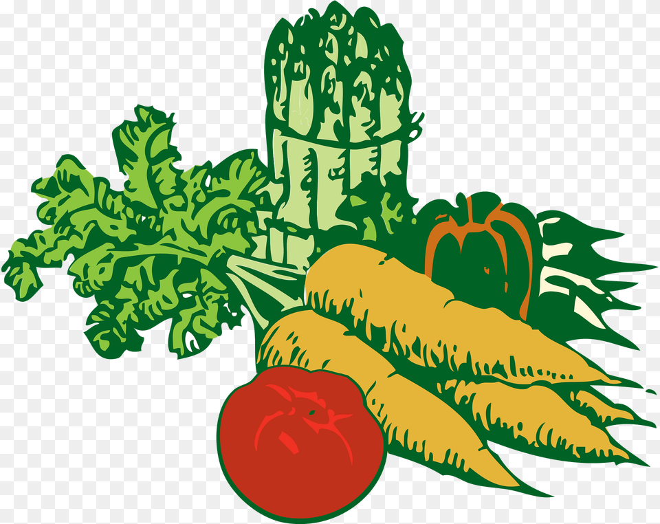 Carrots Clipart, Produce, Food, Vegetable, Plant Free Png Download