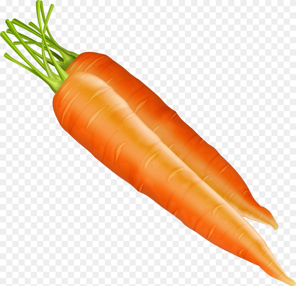 Carrots Clipart Carrots Clipart, Carrot, Food, Plant, Produce Free Transparent Png